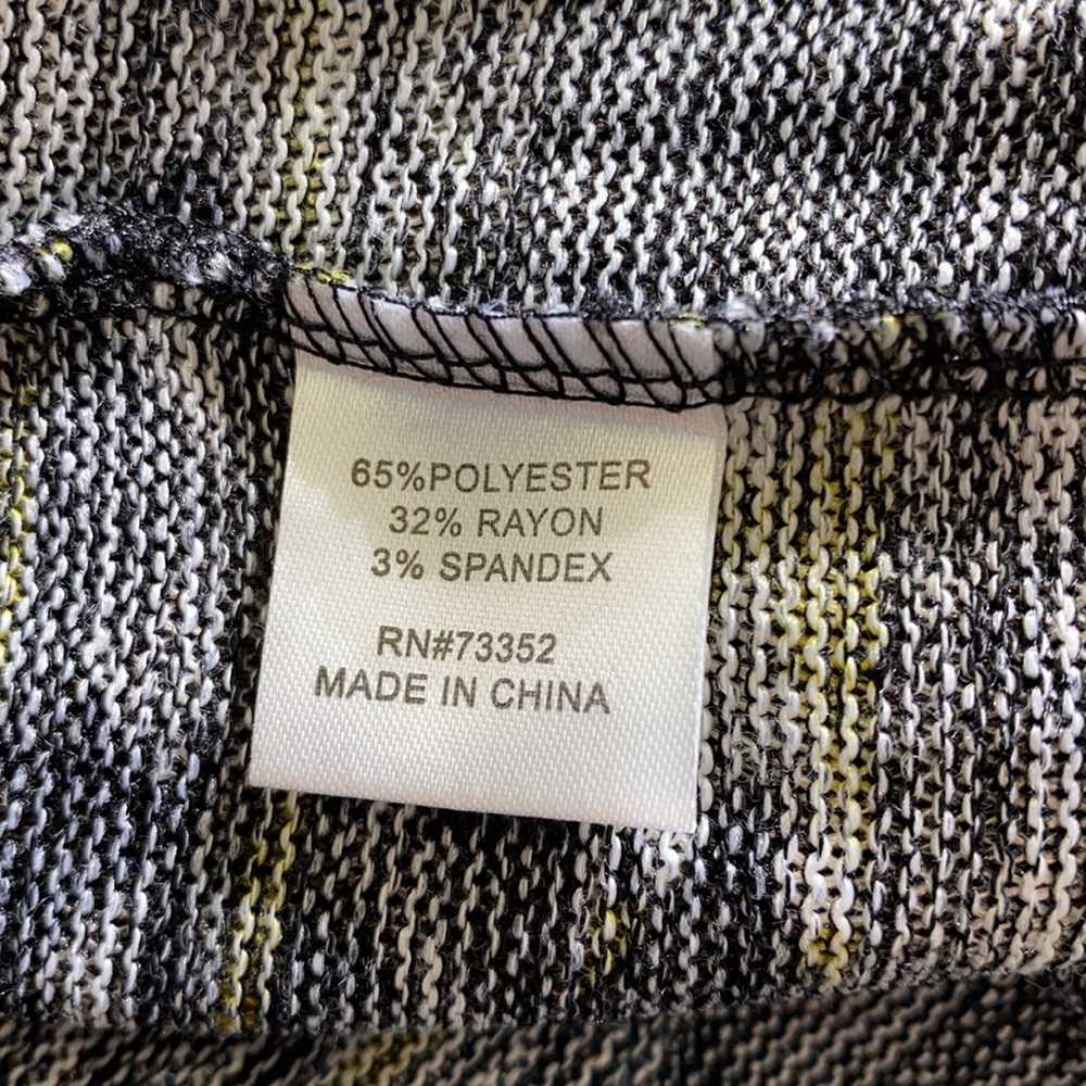 It’s our Time Cardigan - Picture 7 of 7